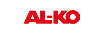 AL-KO