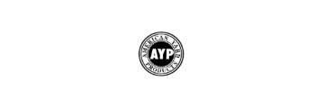 AYP