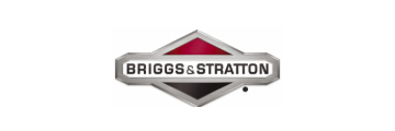 Briggs & Stratton