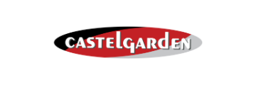 Castel Garden