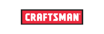 Craftsman