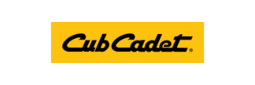Cub Cadet