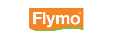 Flymo