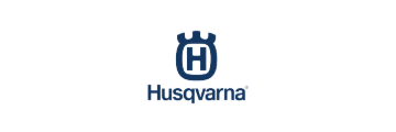 Husqvarna