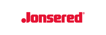 Jonsered