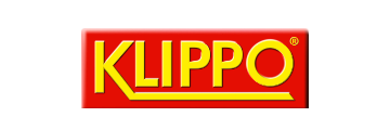 Klippo