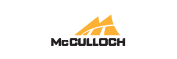 McCulloch