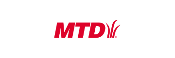 MTD