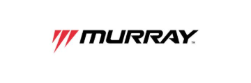 Murray