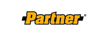 Partner