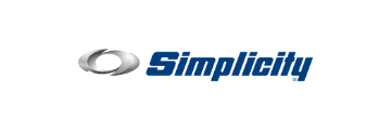 Simplicity