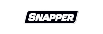 Snapper