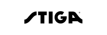 Stiga