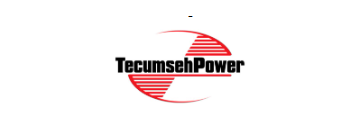 Tecumseh