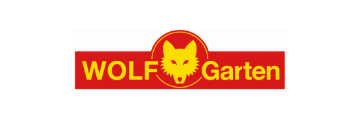 Wolf-Garten