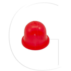Primerbold 0057025