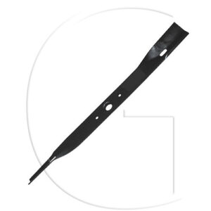 Kniv 755 mm