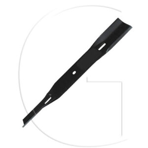 Kniv 493 mm