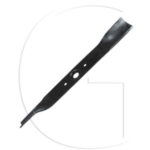 Kniv 493 mm