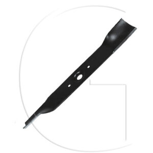 Kniv 493 mm
