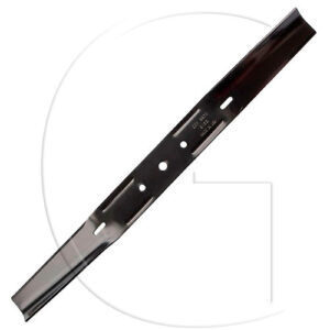 Kniv 755 mm