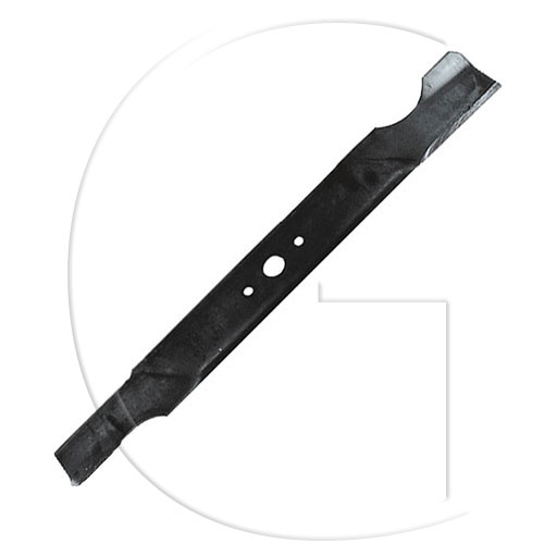 Kniv 533 mm