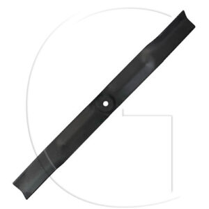 Kniv 515 mm