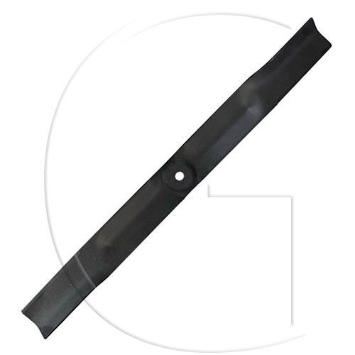 Knive