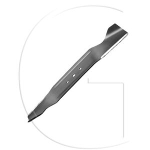 Kniv 462 mm