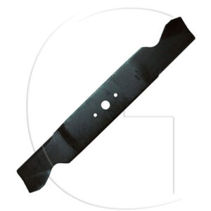 Kniv 538 mm