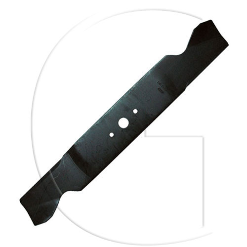 Kniv 538 mm