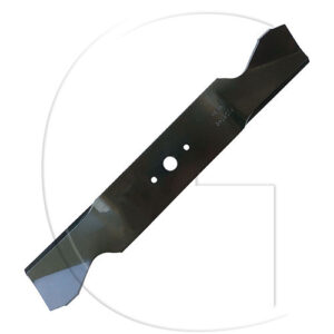 Kniv 492,1 mm