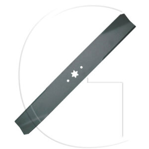 Kniv 537 mm