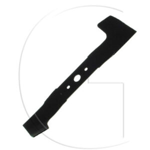 Kniv 390 mm
