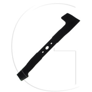 Kniv 460 mm