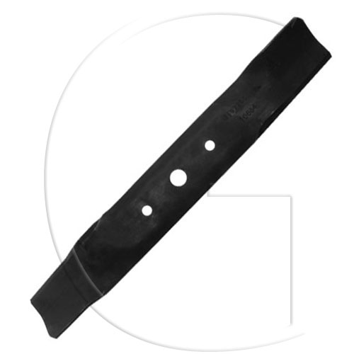 Kniv 432 mm