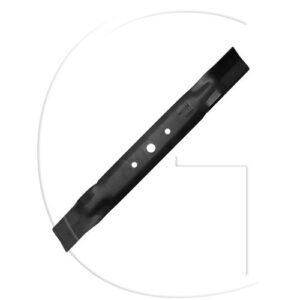 Kniv 533 mm