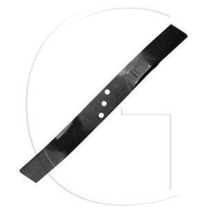 Kniv 511 mm