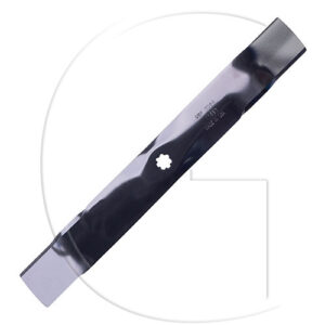Kniv 533,4 mm