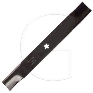 Kniv 533,4 mm