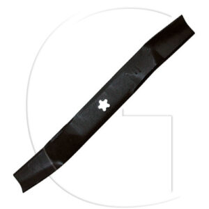 Kniv 490 mm