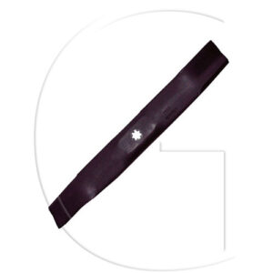 Kniv 533 mm