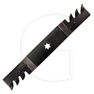 Kniv 472 mm