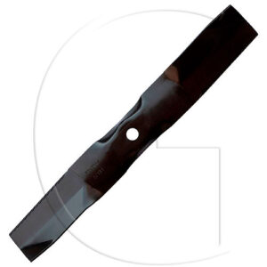 Kniv 542,93 mm