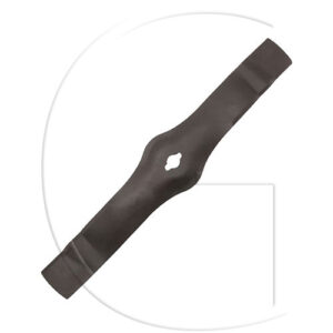 Kniv 557 mm