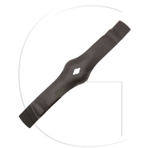 Kniv 557 mm