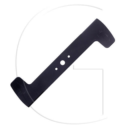 Kniv 420 mm