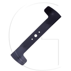 Kniv 420 mm