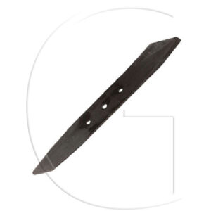 Kniv 370 mm