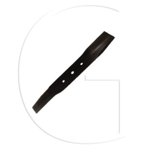 Kniv 370 mm
